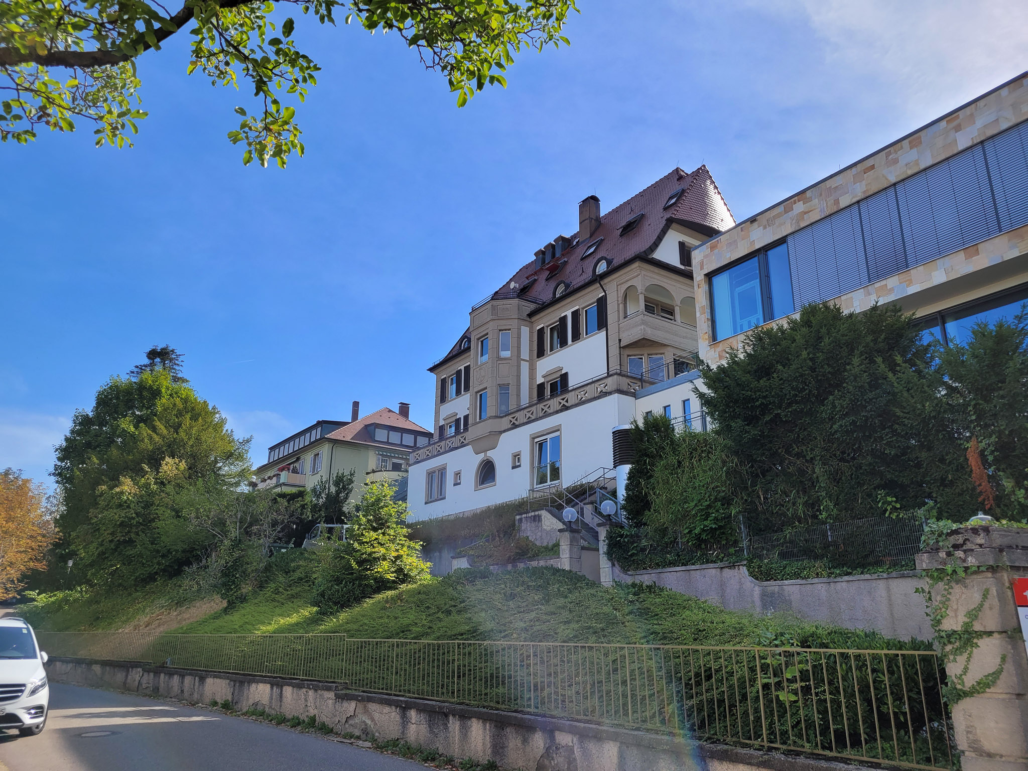 20220814103420 20220814 103419